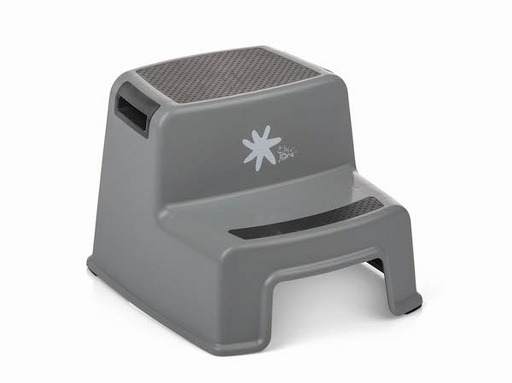 [elevador] Elevador 2 peldaños Jané