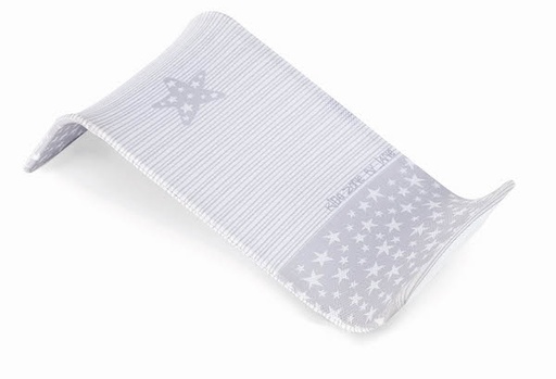 [040344S58] Hamaca de baño Jané