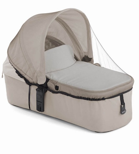 [mosquitera-universal] Mosquitera universal para silla y capazo Jané