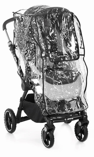 [050272C01] Burbuja universal para silla de paseo Jané