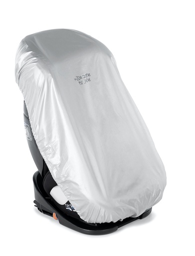 [050316C01] Funda antitérmica para silla de auto Jané