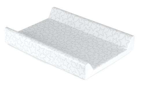 [cambiador-espuma-pequeño] Cambiador de espuma pequeño Jané