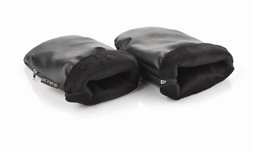 Manoplas universales Jané