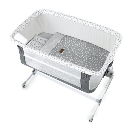 [babyside] Babyside Jané