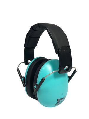 Auriculares Banz Anti Ruido Kidz (a partir de 3 años)
