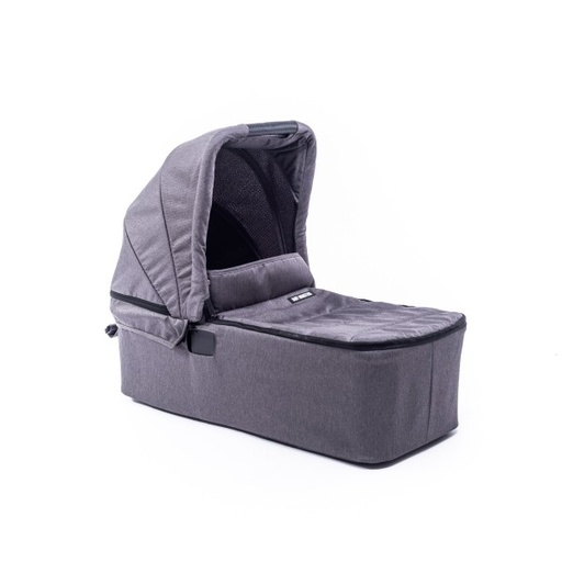 [BMT4-20005] Easy Twin 4 capazo texas