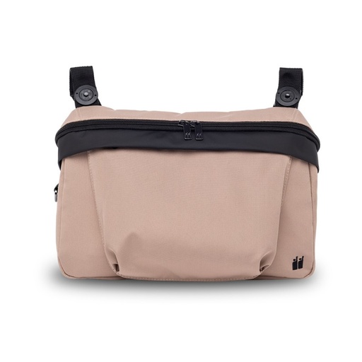 Bolso Organizador Nikidom