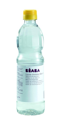 [912109] Béaba descalcificador Babycook