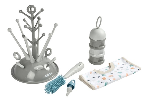 [911675] Béaba pack nacimiento