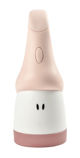 Béaba lamparilla Pixie Torch