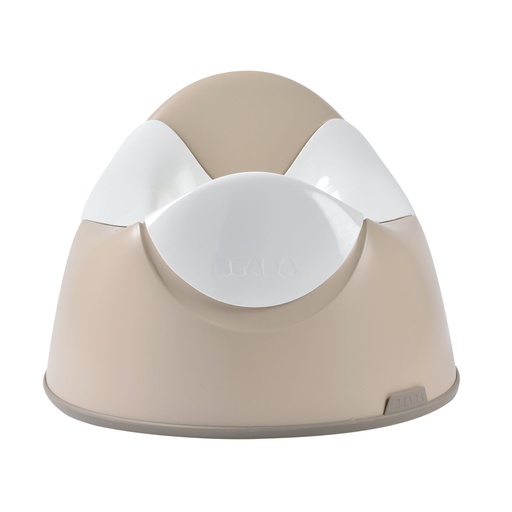 Béaba Orinal ergonómico