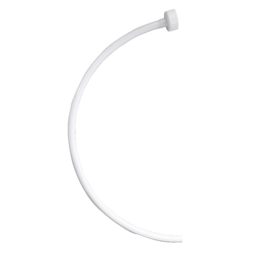 [BSE218903] Sense - tubo de desagüe Bébé-Jou