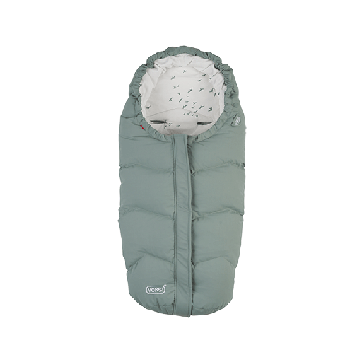 [move] Voksi Move - saco