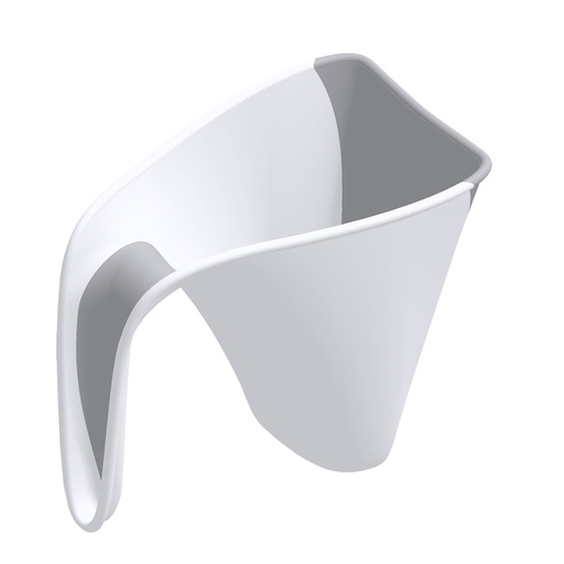 [SHN-WASH-JUG] Shnuggle Jarra de baño