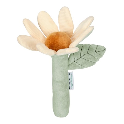 Sonajero Little Dutch