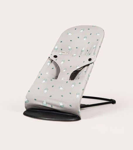 Funda para hamaca Babybjörn Balance, Soft y Bliss Fundas BCN 