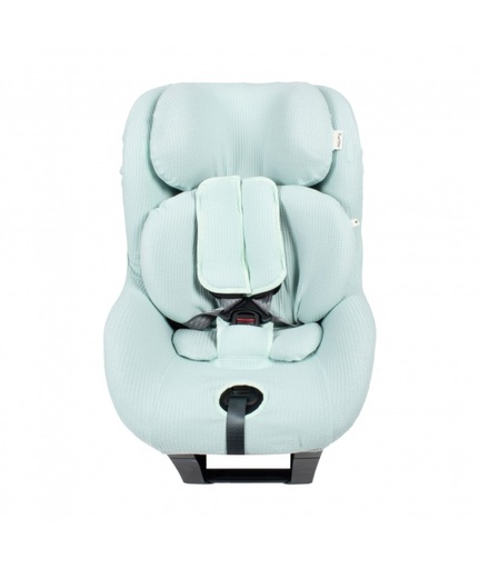 Funda para silla Avionaut Sky con reductor Fundas BCN 