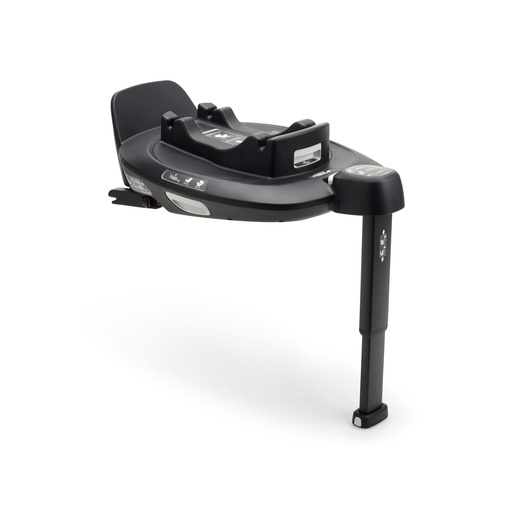 [400005001] Bugaboo base 360 by Nuna Isofix