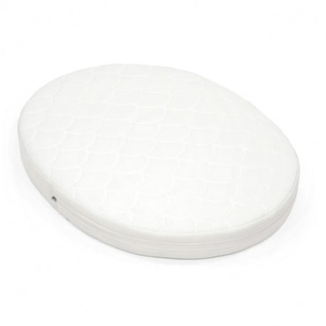 [600101] Colchón para Cuna Sleepi Mini V3 (de 0 a 6 meses)