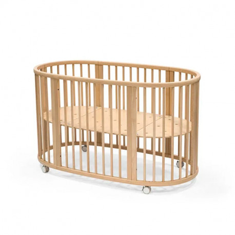 [sleepi-v3] Cama Sleepi V3 (de 6 a 36 meses) -No incl. colchón-