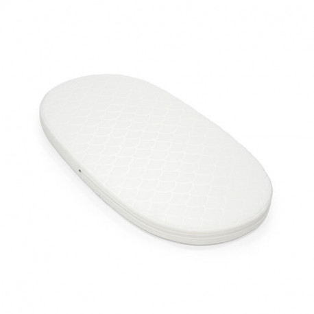 [600001] Colchón para Cama Sleepi V3 (de 6 a 36 meses)