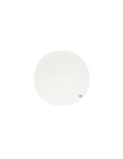 [600501] Sábana protectora para Cuna Sleepi Mini V3 (de 0 a 6 meses)