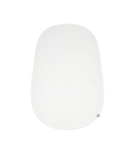 [600401] Sábana protectora para Cama Sleepi V3 (de 6 a 36 meses)