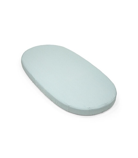 [bajera-sleepi-v3] Sábana bajera para Cama Sleepi V3 (de 6 a 36 meses)