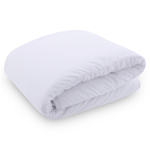 [LIT/RELLENO6003] Relleno nórdico para cuna 60 Little House