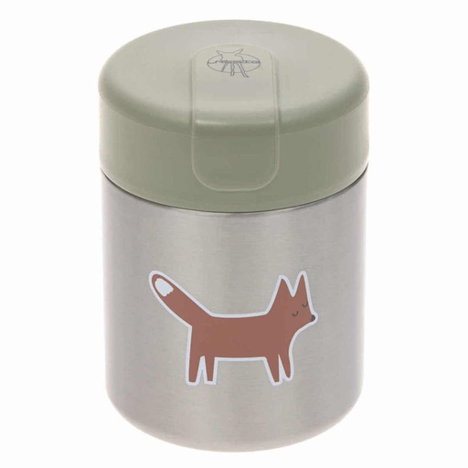 [1310024588] PAPILLERO TERMO FOX