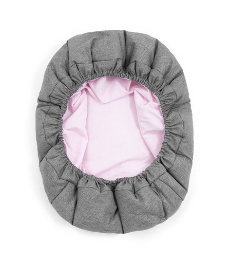 Newborn Set Nomi