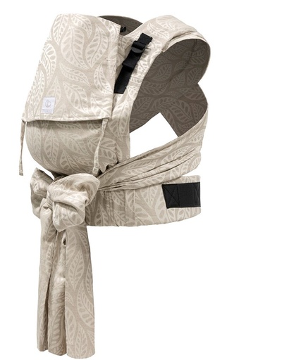 Mochila Limas Carrier Plus OCS by Stokke