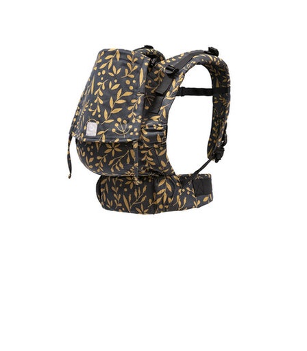 Mochila Limas Carrier Flex OCS by Stokke