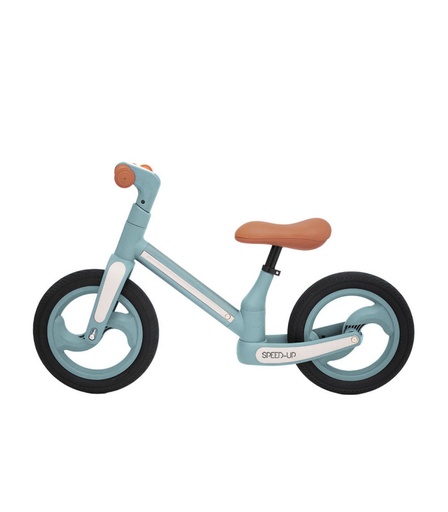 Bicicleta Speed- Up Ice