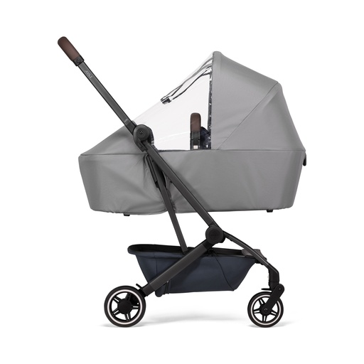 [310410] Joolz Aer+ capazo protector de lluvia