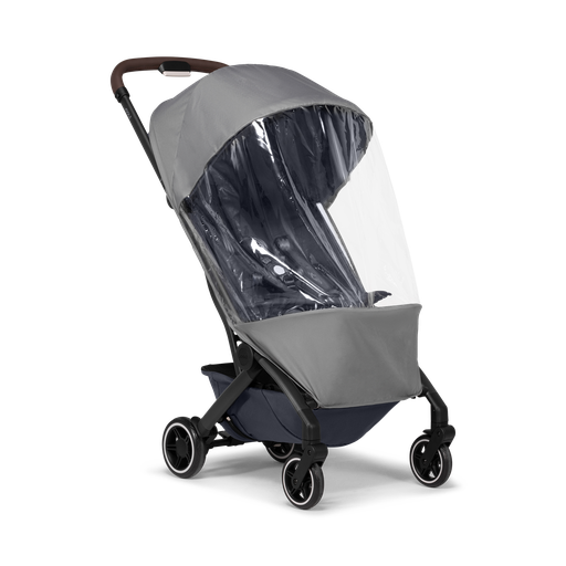[310411] Joolz Aer+/Aer2 silla de paseo protector de lluvia