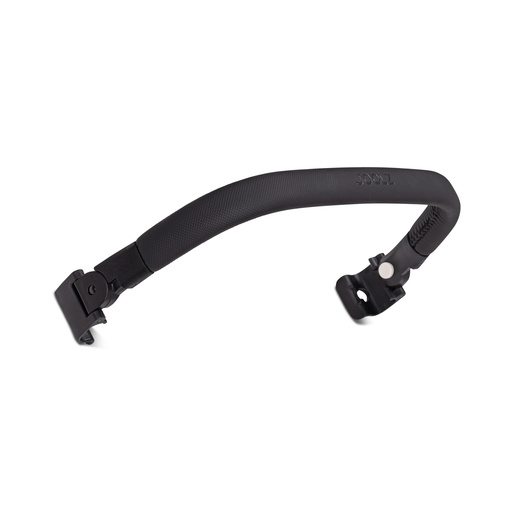 Joolz Aer+ barra seguridad plegable