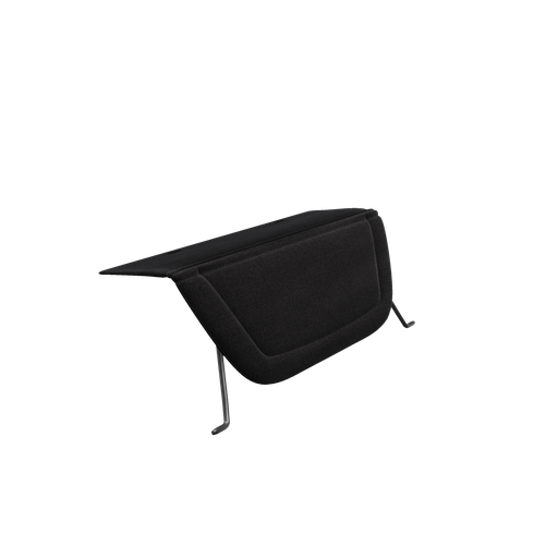 [310413] Joolz Aer1/+ reposapiés