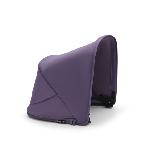 Bugaboo Fox 5 capota