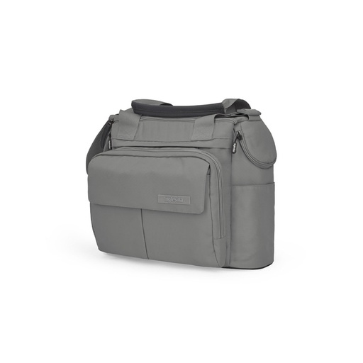 [dual-bag-electa] Inglesina Dual Bag Electa