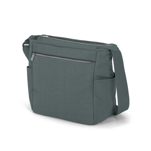[day-bag-aptica] Inglesina Day Bag Aptica