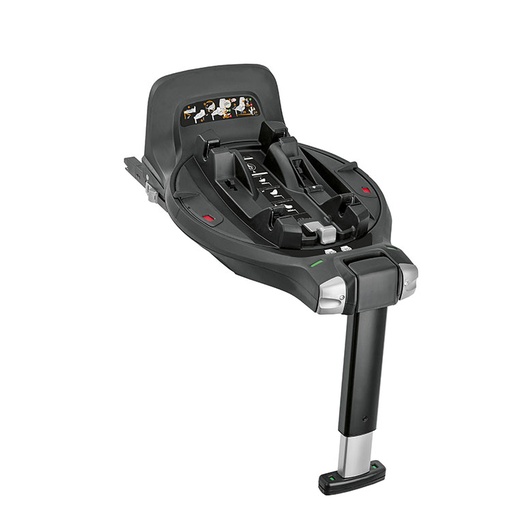[AV04Q0000] Inglesina base isofix Darwin I-Size giratoria (para Darwin y Darwin Recline)