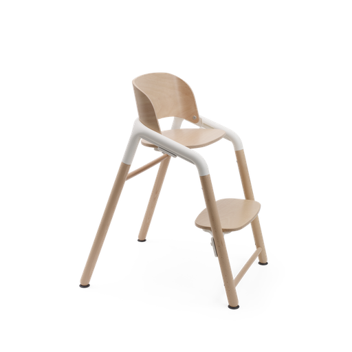 Bugaboo Giraffe Trona