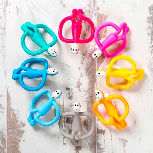 Mordedor Matchstick Monkey