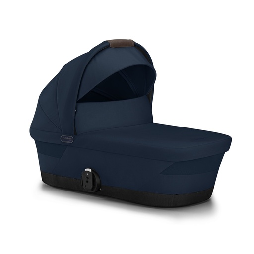 [capazo-gazelle-s] Cybex capazo Gazelle S 