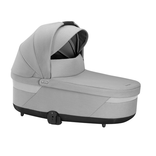 Cybex capazo Balios/Talos S Lux