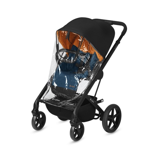 [518002121] Cybex burbuja de lluvia Balios S