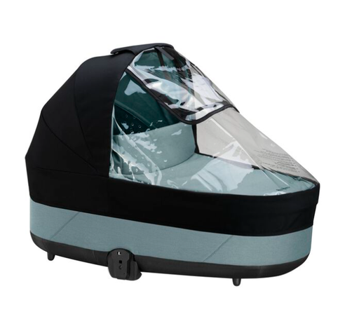 [518002725] Cybex burbuja de lluvia capazo S