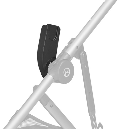 [520003357] Cybex adaptador Gazelle S