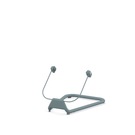 Cybex Estructura Bouncer